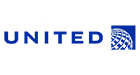 United logo